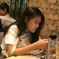 nquynh