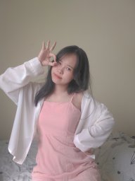 lirah03
