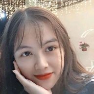 luuthanhtam
