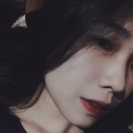Xneinei