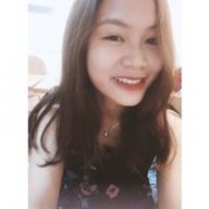 celluoibieng