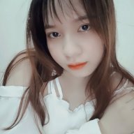 Trần Đặng Phương Anh