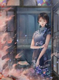 Đường Lam Tô Hạ