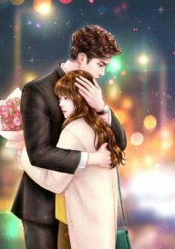 Srystal Min