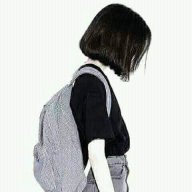 Xích Linh