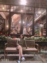 Đằng Tử Ly