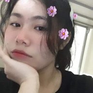 Hiền Thu