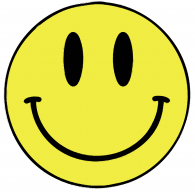 Smile Q