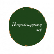 thegioicaygiongz