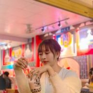 Mộng Hồi Hư Ảo