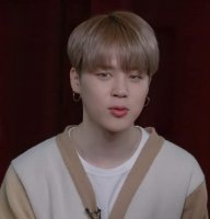 Hạnh Tri
