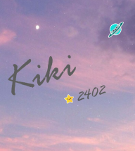 kiki2402