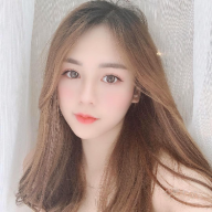 LilyAlia