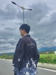 nhatphuongdinh