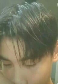 Khỉ Truyện