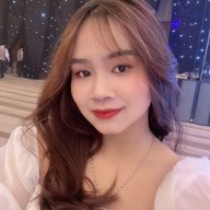 Lê Ngọc Duyên