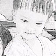 ainhan