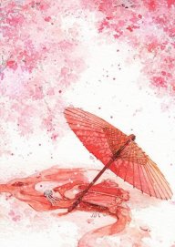 Trương Hy Ái
