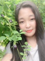 Anh Túc137