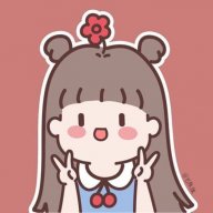 Hoàng Ni