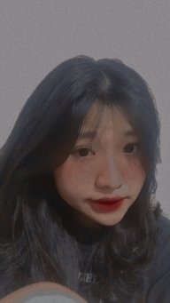 nhiphan10062005
