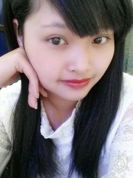 TuyếtLiên Hoa
