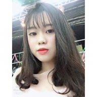 Quyênquyên