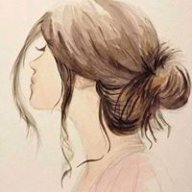 xiheo23