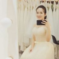 t.trang109