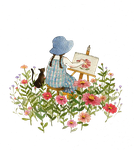lamlamcuckoo