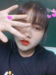 Hahoang19