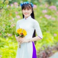 Hạt Cát Thủy Tinh