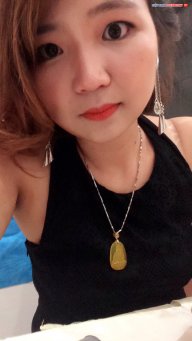 HUYENMIKA