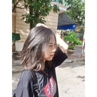 yinghua