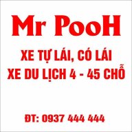 mrpooh