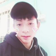 Gia Huy