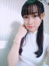 Mộng Giúp