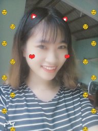 Lạc Ngôn