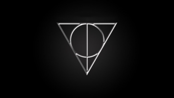 Anhlearn