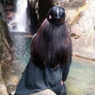 Wen Mẫn Nghi