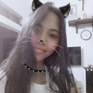 Ngọc ly