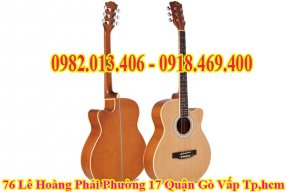 Nhạc Cụ Nụ Hồng