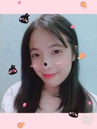 Hishushoang