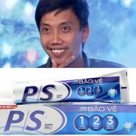 Cậu bé Bán Chuối
