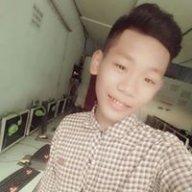Đặng Thành Tài