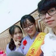 Hanhang