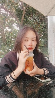 Ngân Tuyết