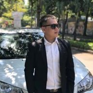 bigwinda4