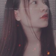 Lanii