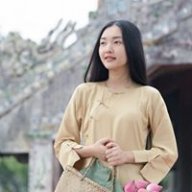 Diệp Phong
